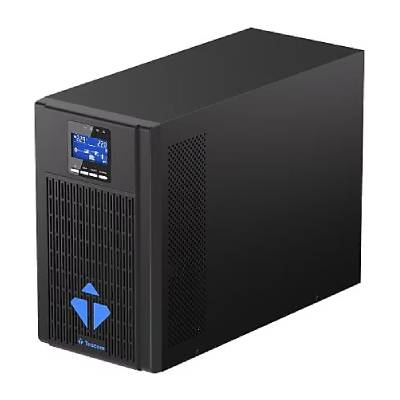 Tescom NeoLine 3000 3 kVA Onlone UPS (TE103)